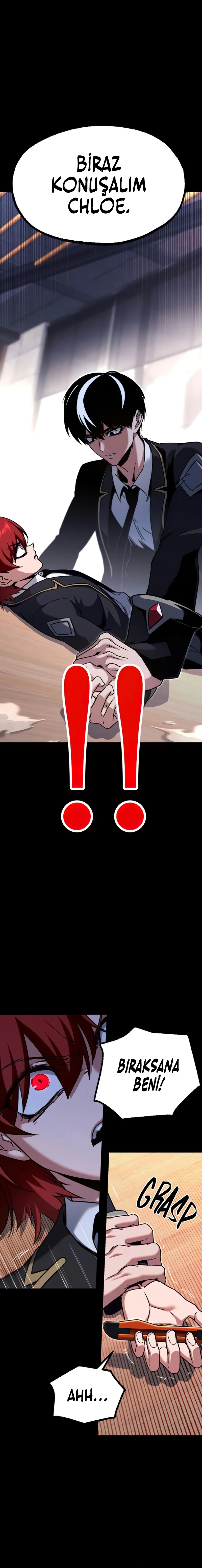 MTAwMUpURFA2QlpaOTlUQg.zCCZ5fW4