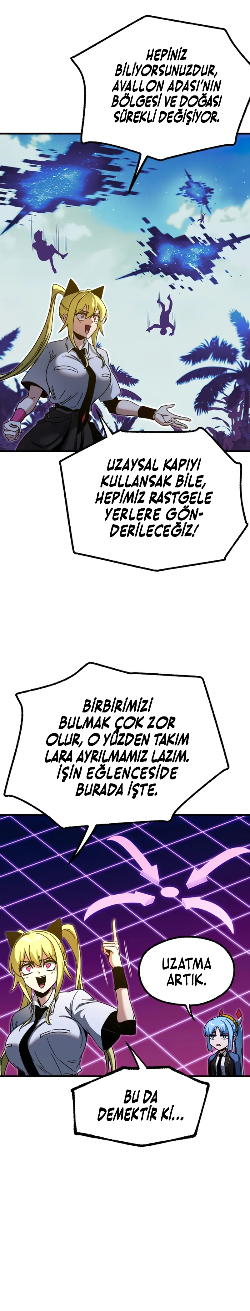 MTAwMUpURzU5VzI2UThOMg.uYWs1e6Q3h3oCaAkJQZJ6bTSQ0lwWhOmmhk9Df3eobBR0AhfP4CkLyXzvg8YO9k1eqDleKCaqwC AUIa8wgSpw