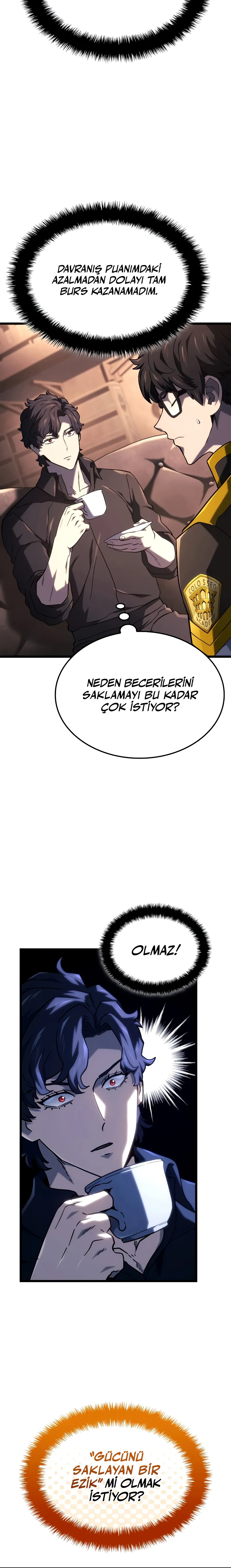 MTAwMUpUSzFYU0tZWlhLVw.lhuVjq2u8inaf98JzckvilAhA7lDbW R67llXeZCVHrhDbsgfcvGmIVrMSUNqnvA