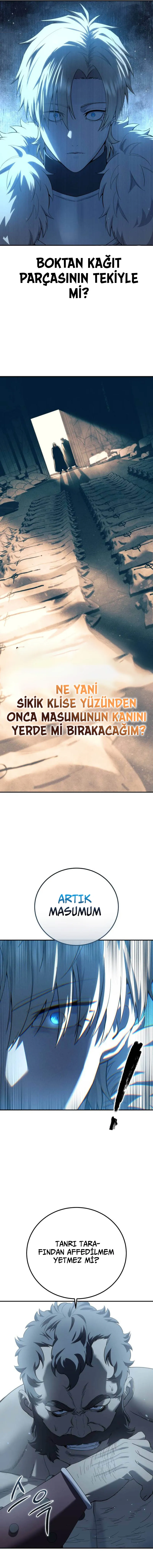 MTAwMUpUSzhNUVhTQzJOMA.I985QdWDJBVl KMu XmFCndOkQ7tRcVY9e3X31XMnsjrhC4AlQNs4 YUlOLlUaU2