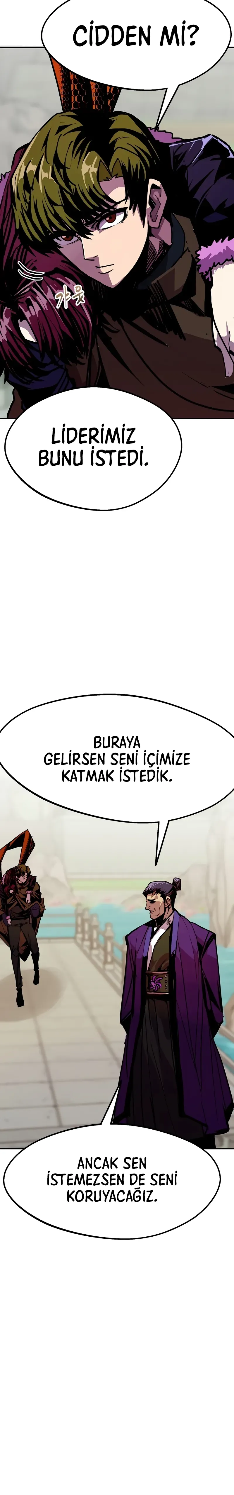MTAwMUpUUDVHQTJDSlIyNA.JlNF9ab YsQJeCILFLZCNfIM3gj62QF6HdvzF60R6gI