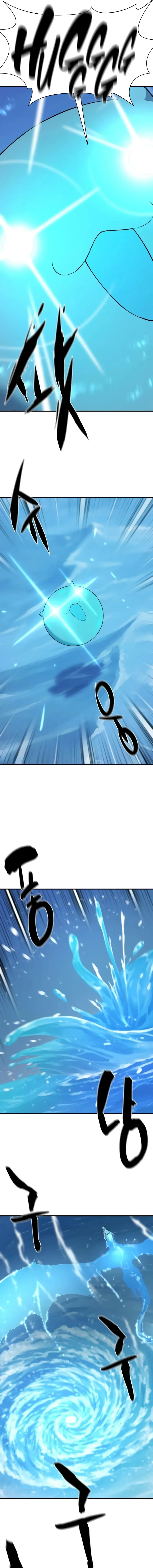 MTAwMUpUUVdFSzg3UVRRNw.eXufg0r sCSBCbI6SZI4epDte4SjmPhdrPjamYMOISY