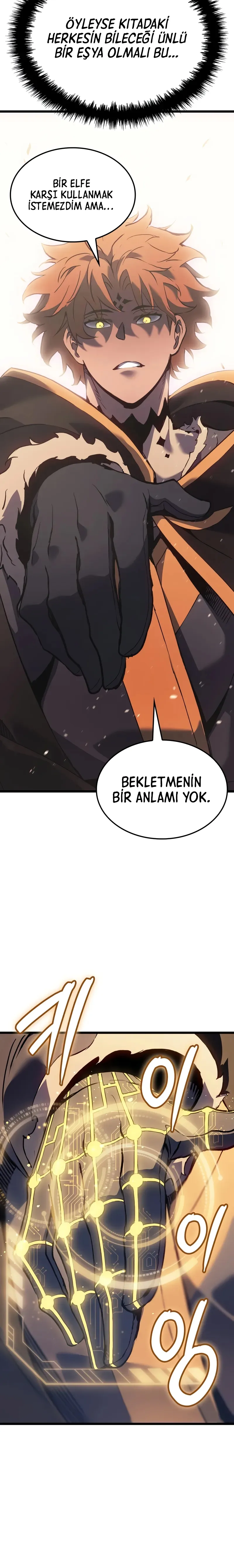 MTAwMUpUUlY2S0hHRjFXSg.XtSORjYffOw2iSjvzdXyAma5dhxYY5LoZiAMAU 5DX2rlz3dHFkktkTRxOTl PCL