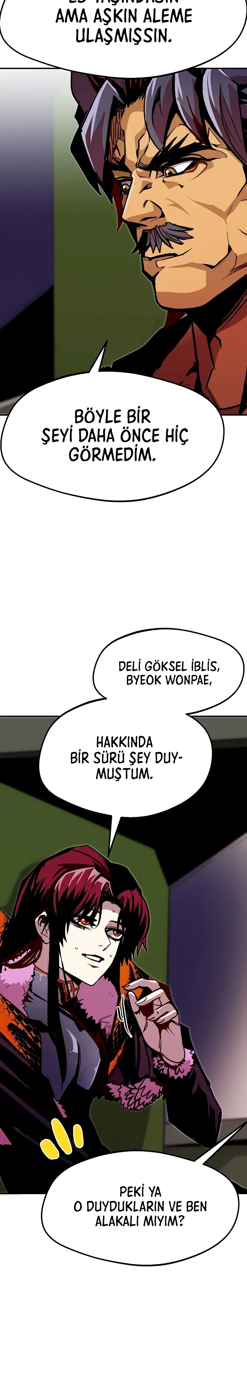 MTAwMUpUUlY2UDRaSEJYUQ.0IB