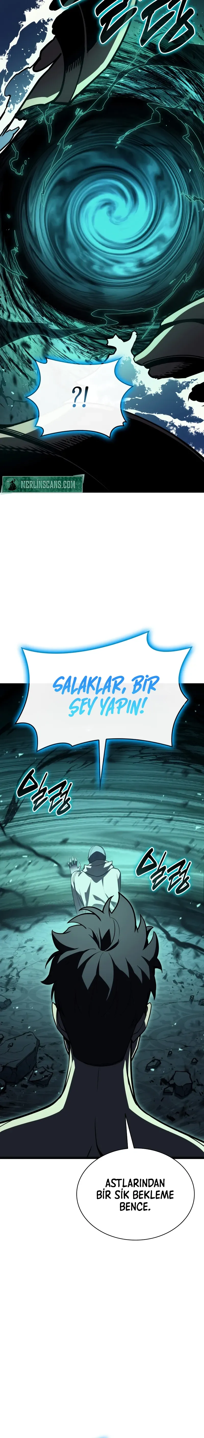 MTAwMUpUVE5IVkE4UkY4Qg.xR9ZQstYTyKT5GyvYYE2xlgfcQirlqiHHR8b8nmwuZXI0PskcS 1PA0w0kTbNuKX