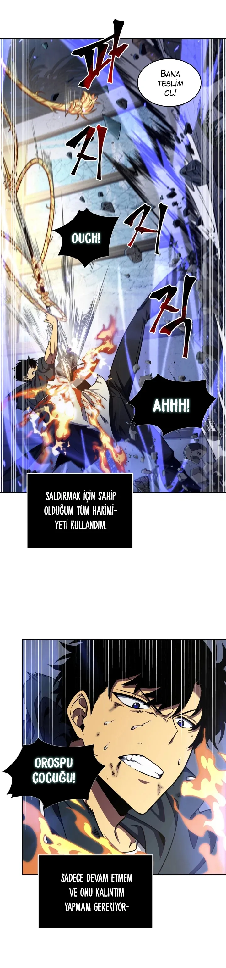 MTAwMUpUVjM5SFM5R05CWA.rtPZoquXkc5 gD7nBY0ilNQe9KCmBIqXxscU0Ah0Ojz 5Ny dkfKFbpDs1jix 8n