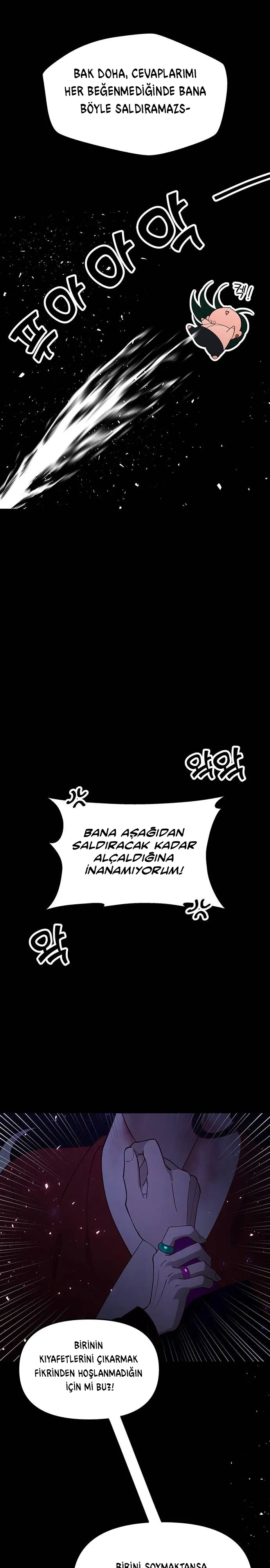 MTAwMUpUWTA4REFTVjU3SA.NopBfjCHUQ9sgaoamIWvftC7rD p9eaMo1vdfOkc1XA