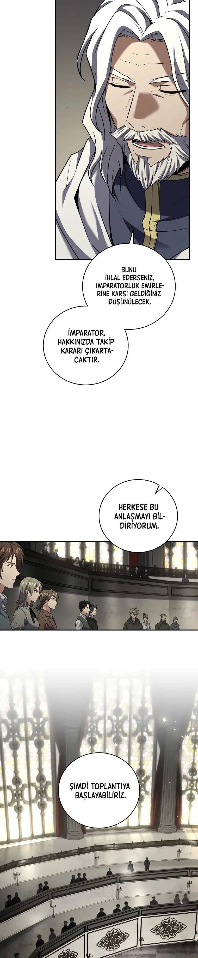 MTAwMUpWMlRLMkNZQ1g1Tg.CpKiJKl0GU43IhlAUY6ABGboBXkEwK84mpt6e7RmoizdZwyCoBPs75z Wh gXiRJ