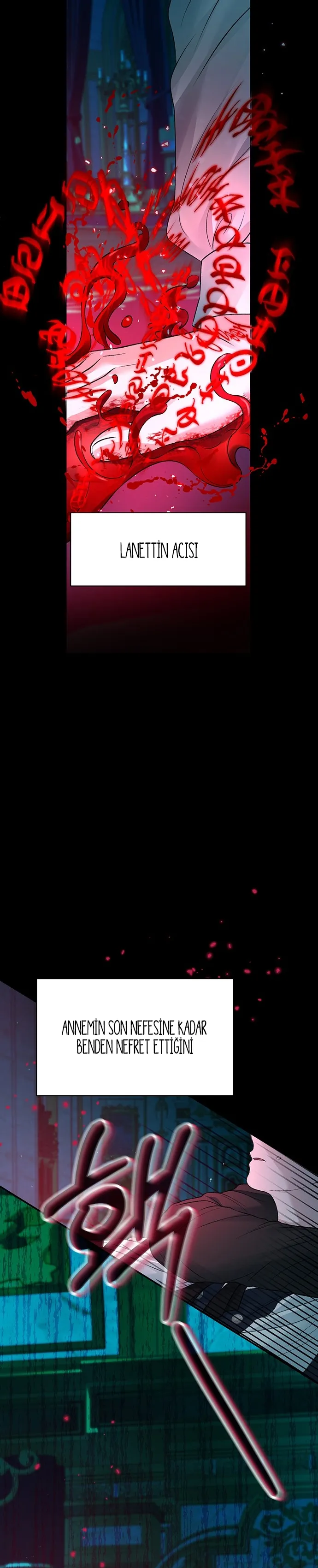 MTAwMUpWMzFHRk05MjRYNQ.n e