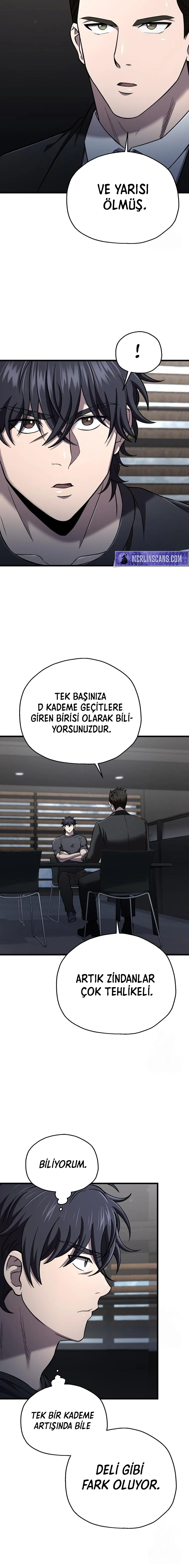MTAwMUpWNU0xTUtURzFTNA.SFxHI1nMgw72CS6Dag86bnWIjBchR dRdVHcerqgyIs