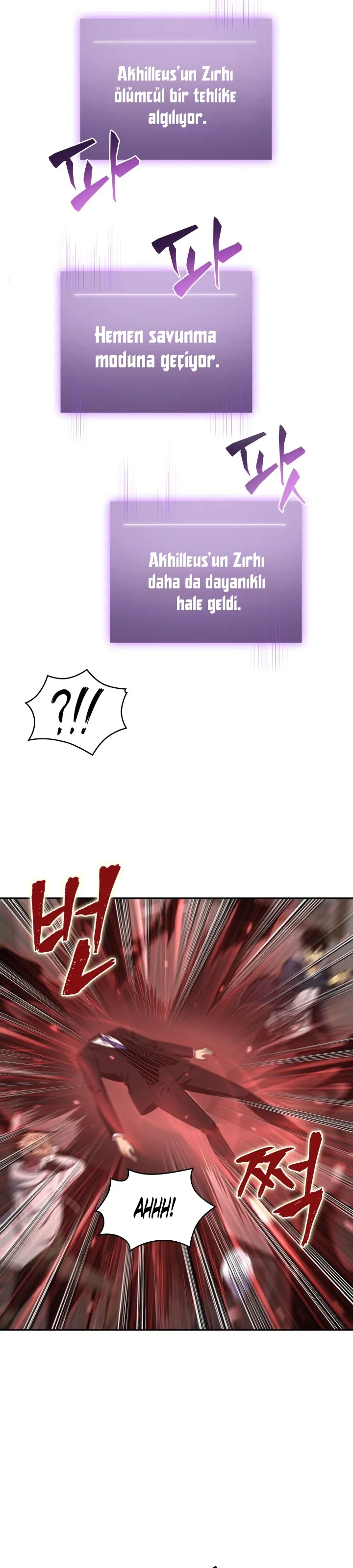 MTAwMUpWNzk2V1E0TkFWMg. qU6bNwOD3UWAKFXSNLLNYGCTBo vLw0hj3EWigZSMnWhu6zalyPLonySy6TY K