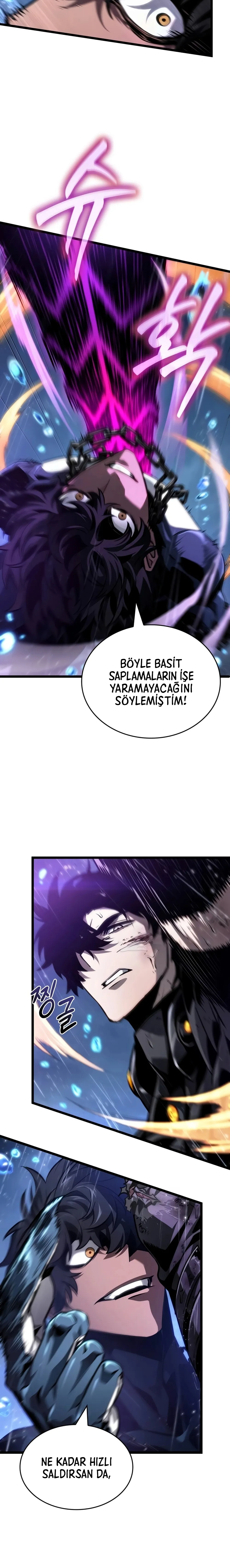 MTAwMUpWOFFBTVE3WjgxRg.zU rL rHlfuVEVqNEwym LoDuhOOR