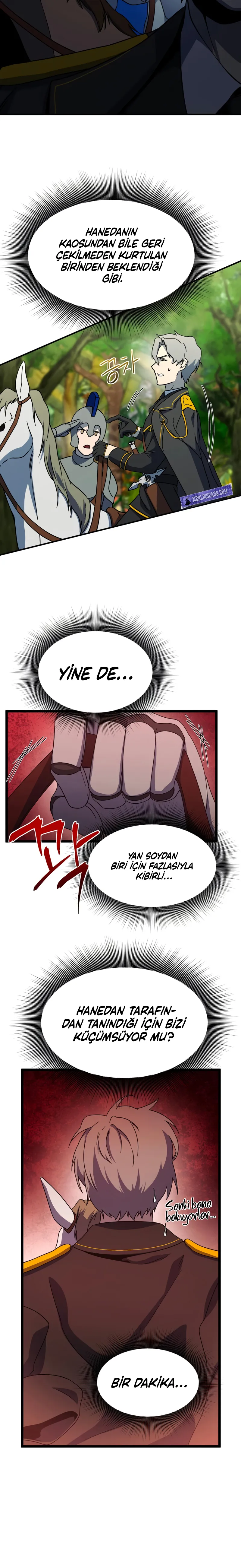 MTAwMUpWQ0M4WUEwSFNaUA.QoZCJZ pBayUG5I 2JTOE8UIkas 1CjWreX3WhSpFw