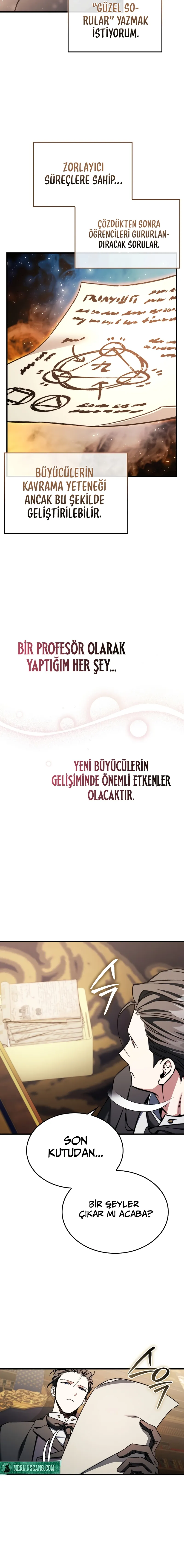 MTAwMUpWQ1NaMUpZQzQ0UQ.GYgC ODPYjyGWaNjuCURWQLX2AYQgMeYQeIBNoym3ZIEWCnoLG3 hnIEZpPM0mWE