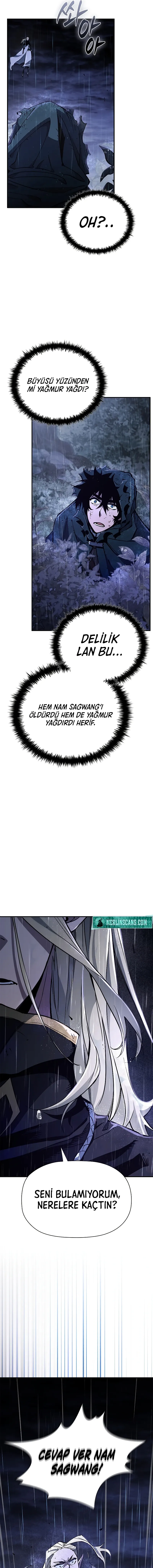MTAwMUpWQVJTR0hGNkNSNA.zAee4gQk3MVIVpDfj5bhlvNj