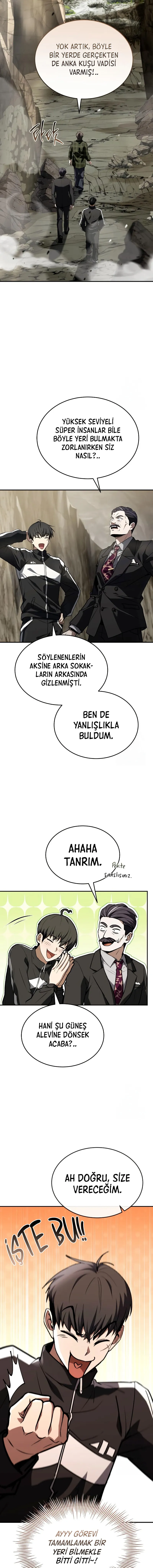 MTAwMUpWREIzWEhWQUNUNA.YENavIjum9onOm1pdyJvok6Epqnw7 6cwGziBFHY7a4