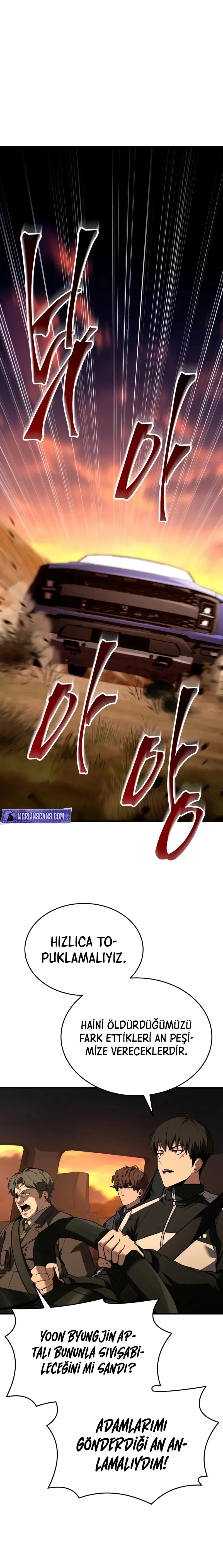 MTAwMUpWREIzWEhWRTVDTQ.zI1ZY0Jzh2G0kN0Cro5SGXQkKAFpgJeGBO8AKdX2bgI