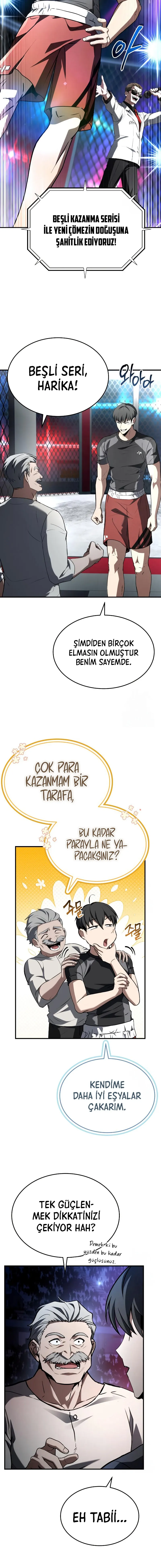MTAwMUpWREIzWEhWRkU4Nw.EzauH1NZYhMH lENzZe8ZEUTqfl2w2CyC e71qKFodo