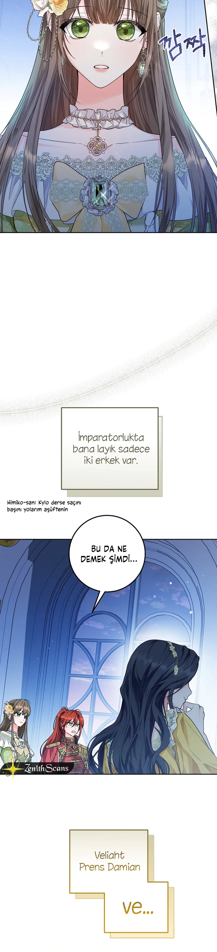 MTAwMUpWUUE4MVJaOVBITg.tTjyX bG n3jyxQ4diUv IlvV8FdKcH8UFrcQMb