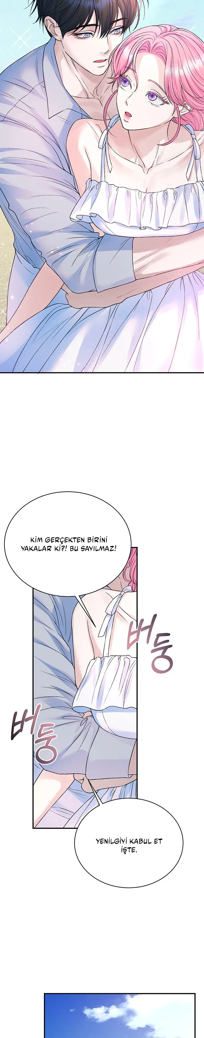MTAwMUpWV1dWRkJHUkNESg. 0y VtjXB