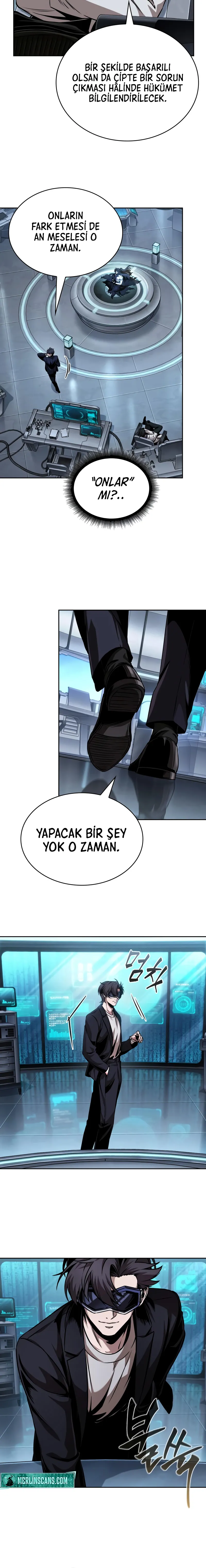 MTAwMUpWWDBCRlZYRDBGNg.7EZUeh8D6BprTHSvb43M1sAL8Z9sdBX0zNCv0ZjgTQg