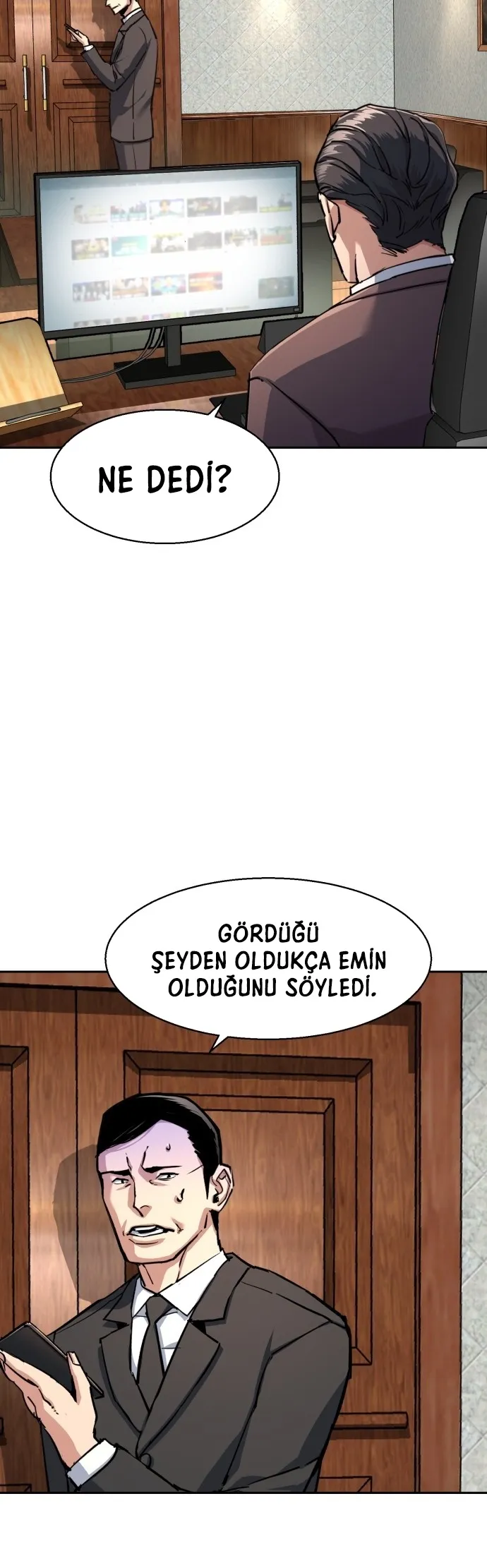 MTAwMUpWWVRTMzgwSFRFSA.GsGD3pPj6H6EPE7sfClnl