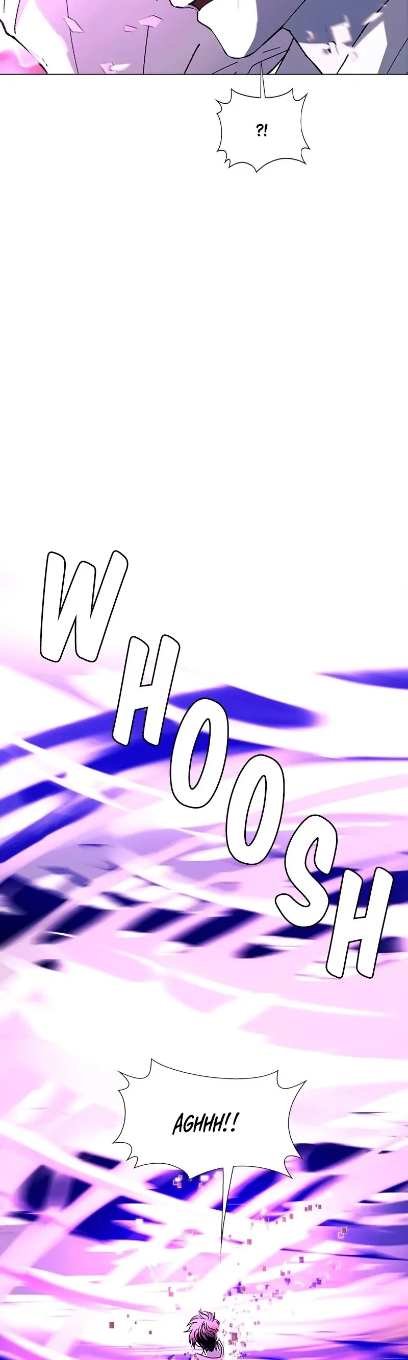 MTAwMUpWWjRaUzhDV1g2TQ.4QZuDU3 SzCHJUvlIMKyStvNgvfi QR9DPFSL r6TFKErqOaEUogvbg52DvV4yHy