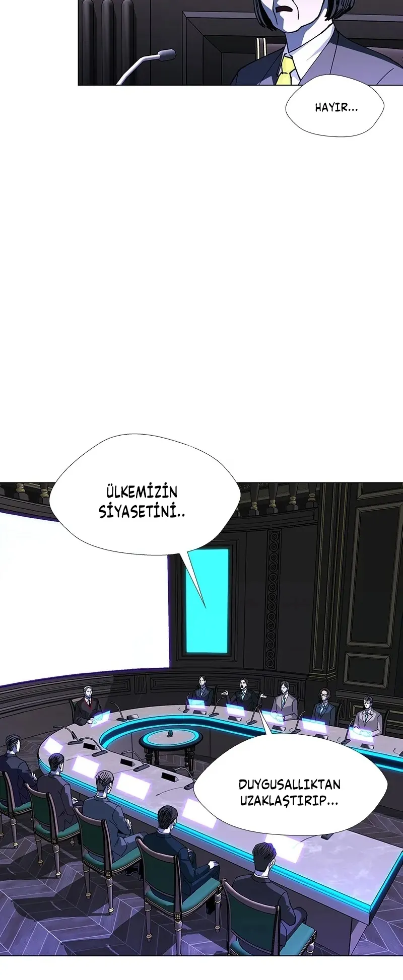 MTAwMUpWWjRaUzhENTNONA.B4dN qth1CkQJecZIDlmrMg2bZYGt9UUg0XpRD9PYMnNUy3RU3oZl1oRd2bhOfir