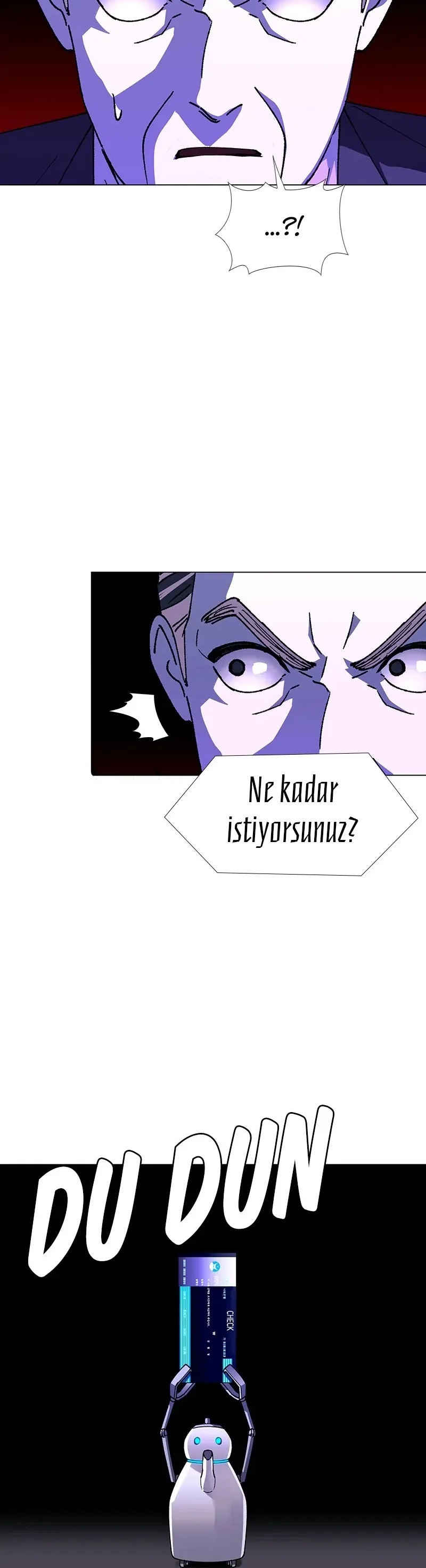 MTAwMUpWWjRaUzhENk5ONQ.jni4XAf9F I SD9nQfs2YO6pWWzHWpr5blSjYk8g Bllss4bg5Gv wro4wmNQWGY