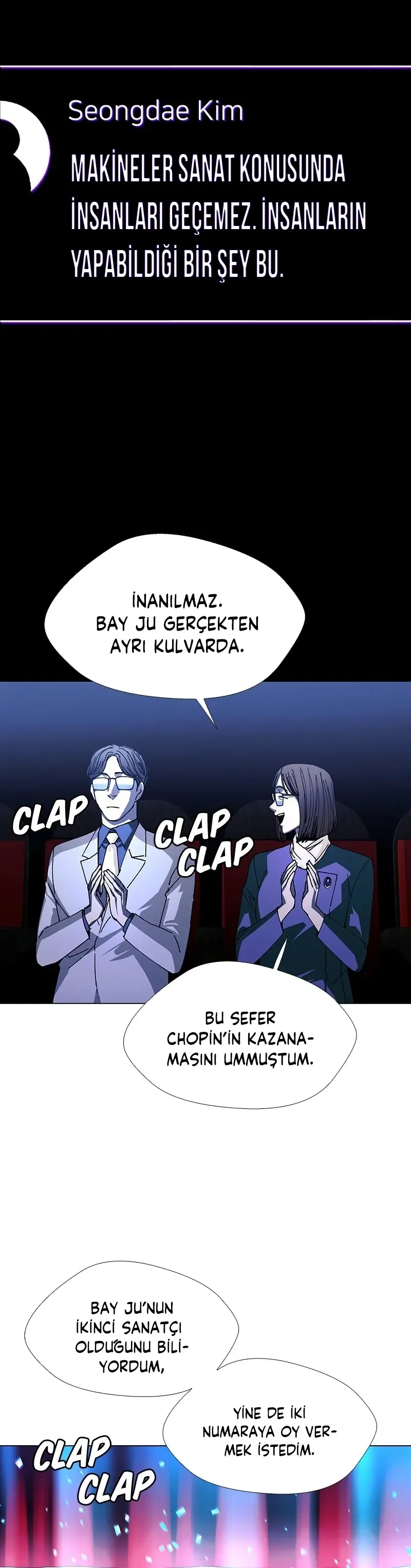 MTAwMUpWWjRaUzhETjJWQw.hAJKznSvssZ64pJzWWsMGvP t VnpwtlKCM 65mjnkvz370IiLeSbGO3LF8AtPyn