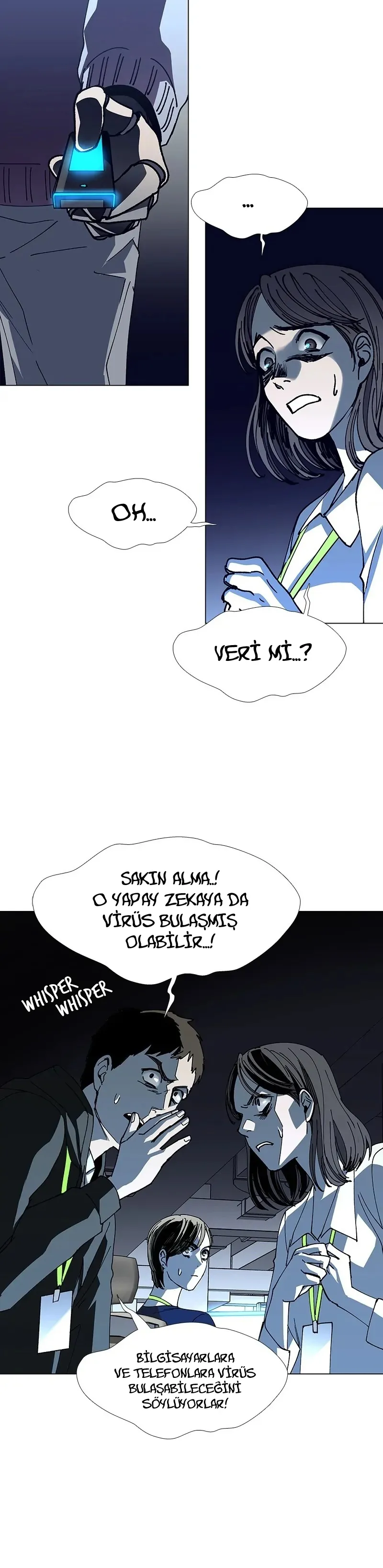MTAwMUpWWjRaUzhFM1MxVw.I7OarrPyADLuXL cfME qVhaEe88dvY1ZwDtgJ1h 6iguMFeb 5n49Gtu rbEkV