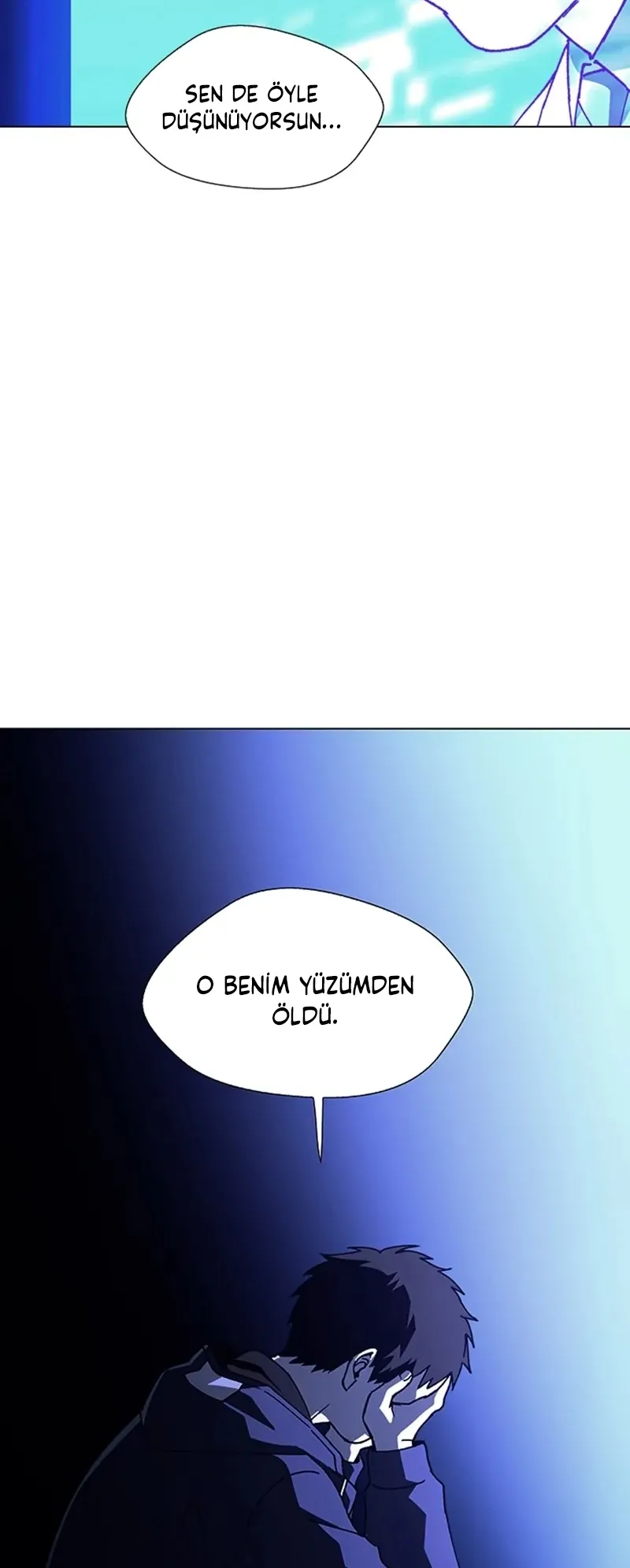 MTAwMUpWWjRaUzhFMldQSg.hXoJU6UKd CQ9SaoIU8fmDUBqLXgZdBeZGf8d4 zVMbDqMLtnlBO8gn6GidGHvsb