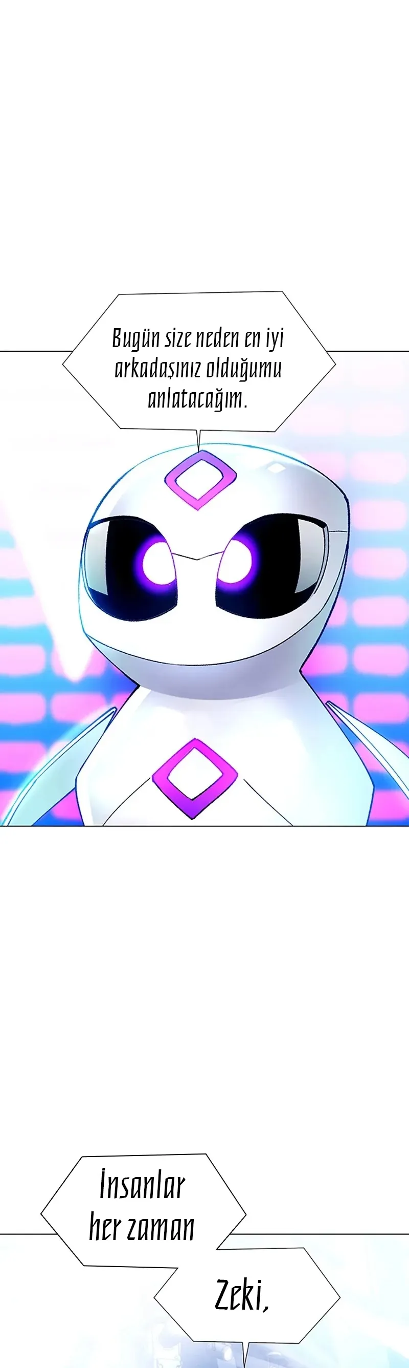 MTAwMUpWWjRaUzhFNUtBWg.GrQxAN6PdiBXB9PAiCURWNlCklTdpi