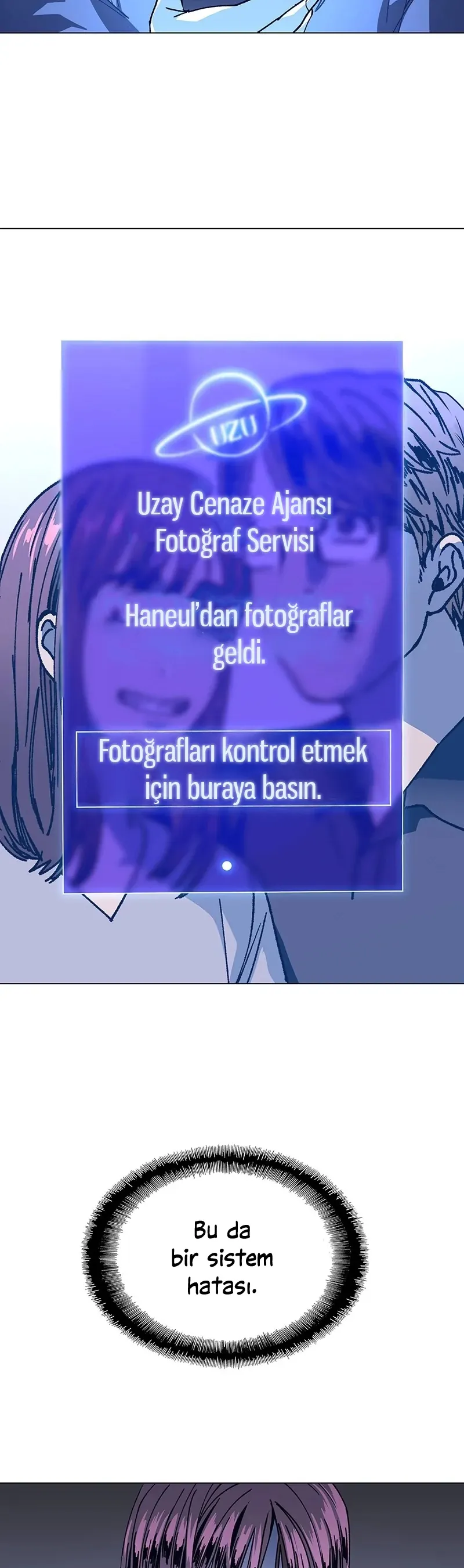 MTAwMUpWWjRaUzhFNVozWQ.IuZDM0Hub4nii5bXzwFImS5gYdXTFxo5px01snCHKHIOLrhq G8Q24Ztc1EfqfGZ