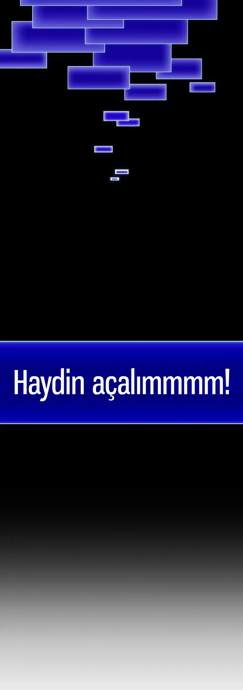 MTAwMUpWWjRaUzhFOUpaQQ.O5ESeQFaFzqY5cxIlXX9Q Ly