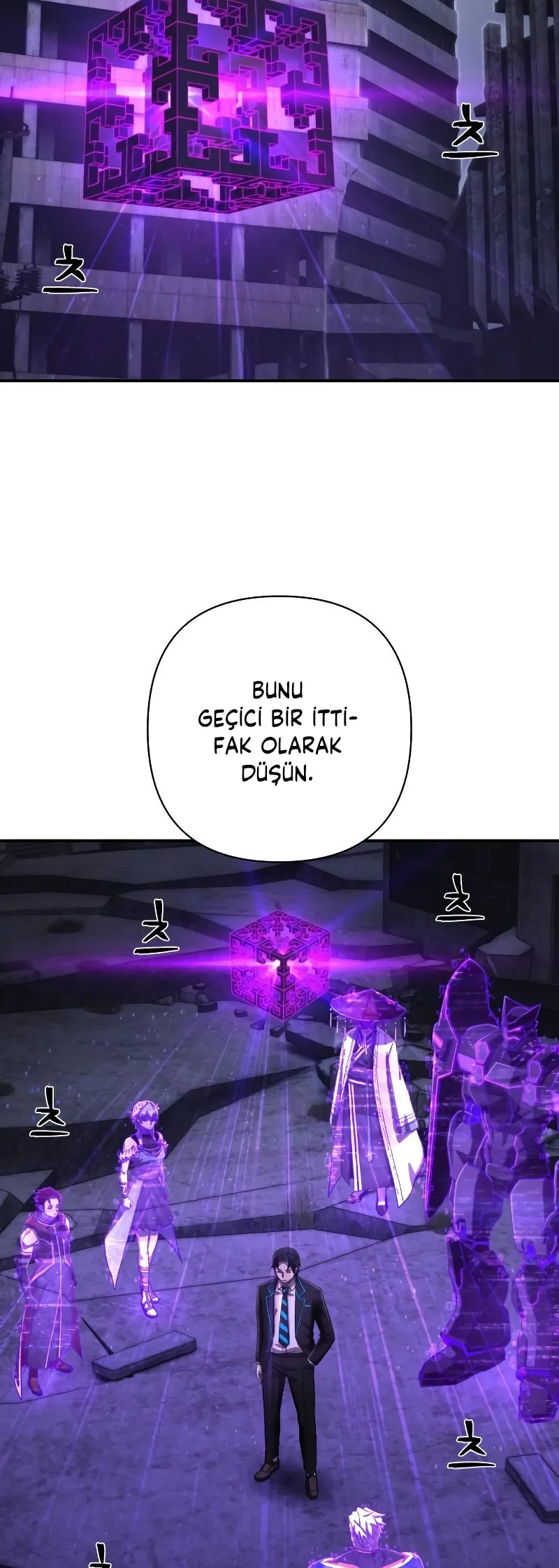 MTAwMUpWWjhGN0c4WkpUWA.