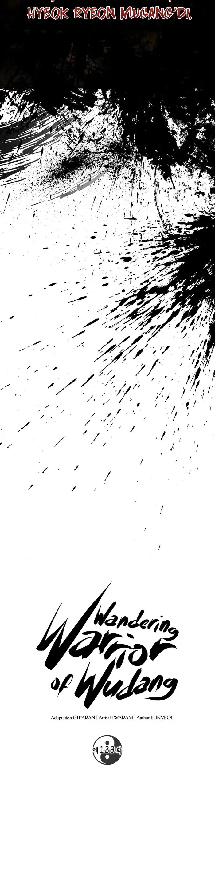 MTAwMUpWWkJaRTBLRDE0OQ.14CmOypUJ8VWRxPJMLYFr lauR9HtvBHvpMSrwUhsE8