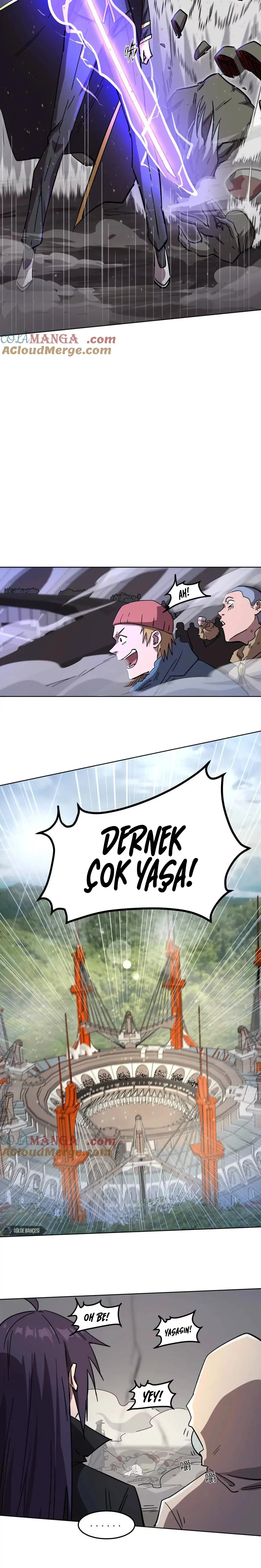 MTAwMUpXMUQ0NEVRNDJSOA.psI6XFPkMEqJaZpAeW9mMI9ZSlI8t9JQ3i7cePL Z6E