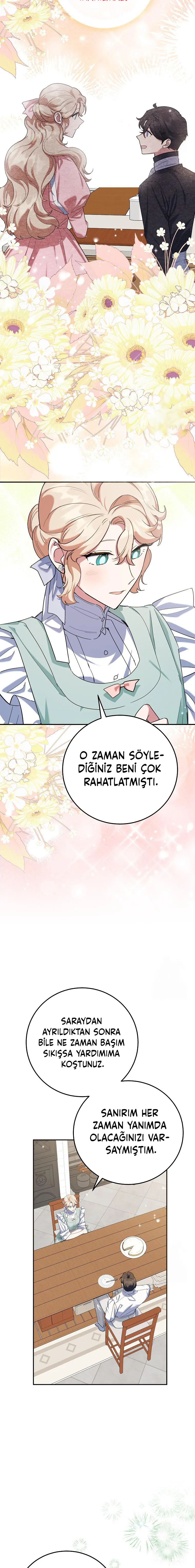 MTAwMUpXN1lIOUYxQVNTUA.bdO4QQFcJ1yFKryLIT0cXZOxPRrDaWd kq9XaV