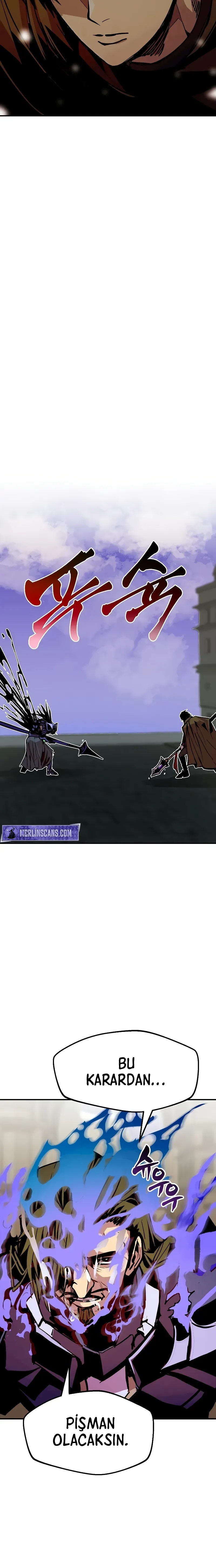 MTAwMUpXNFFLV1RLQzZHVg.xVCRM4Hy9FchAXNscmZ