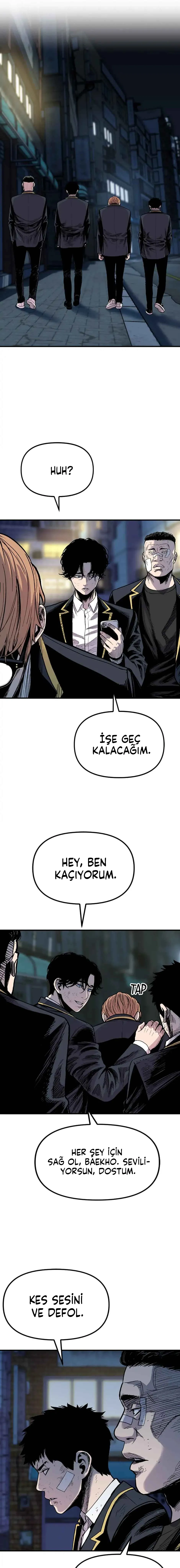 MTAwMUpXNFlBTlJKNzQ0NQ.z5BE6dLcmtO6SAxP2ZqWx0UkG8bc4TKZXOu2UY Wkjg