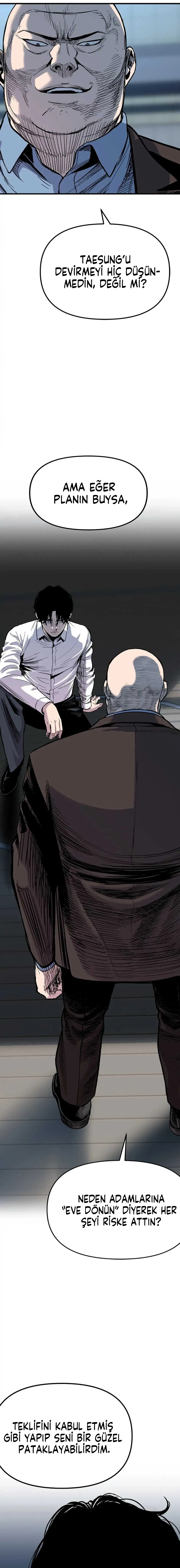 MTAwMUpXNFlBTlJKRzJTMQ.hto0uPpgIjKsiY7GhPMZn3svnYDuKWJT nQcFiJn3ls