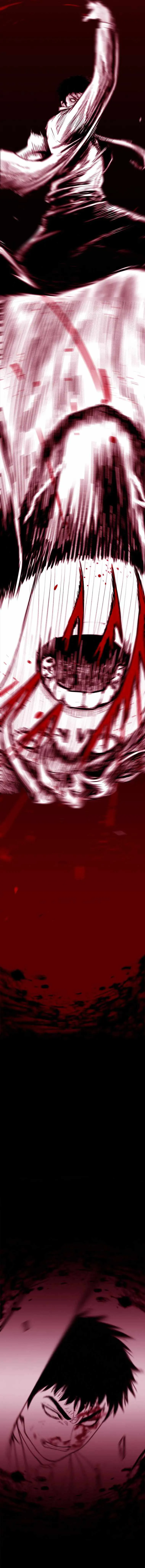 MTAwMUpXNFlBTlJLRjlSNg.UMh 01jRmtLUYeAngM6OA6K53ZE
