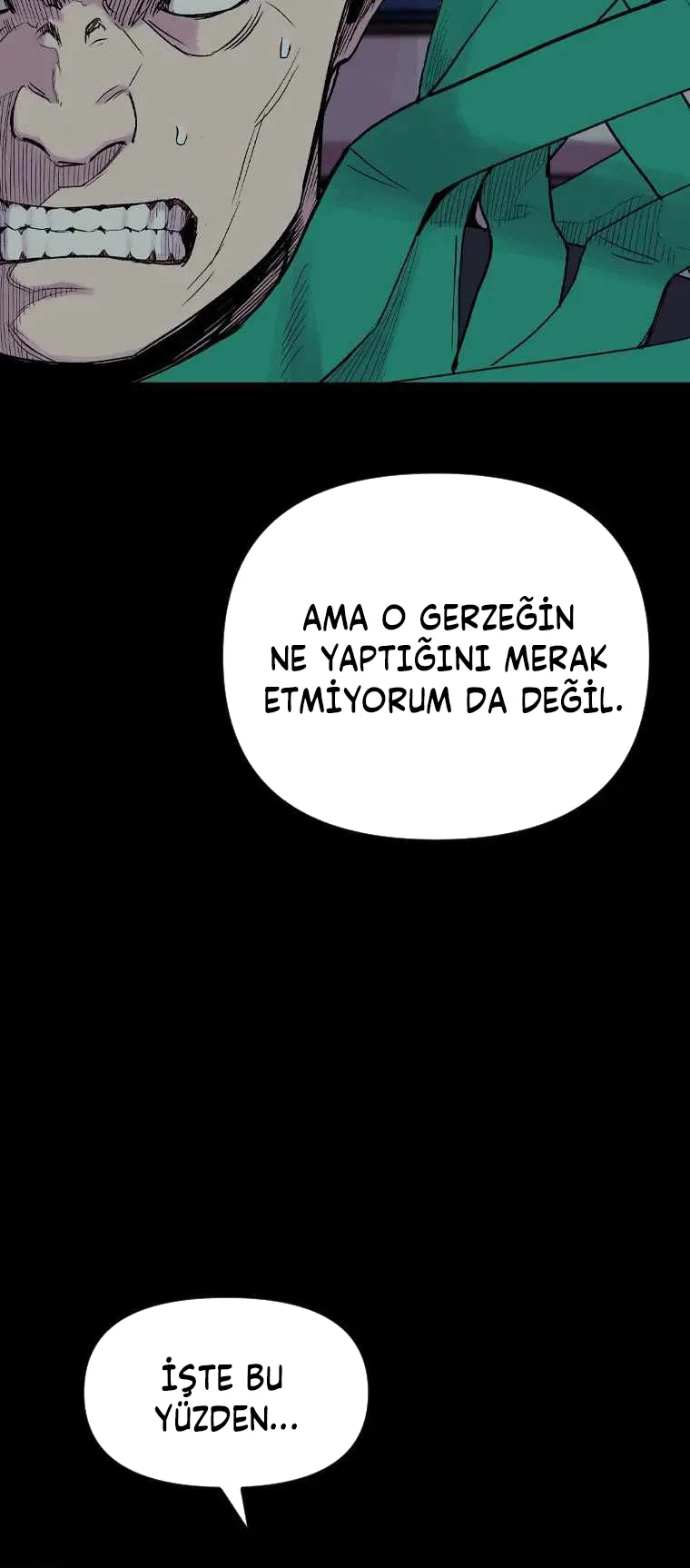 MTAwMUpXNFlBTlJLUEsyUw.u a9NsMszDfPLCnsSw1UUh26RqCNMoUDg aBmrr800o