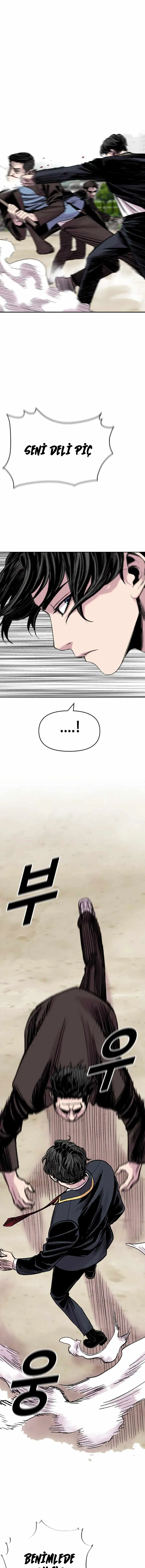 MTAwMUpXNFlBTlJLWUpHUg.KP84VI5GAmlt50va78F5 2GsJe3Uoe70uzFfZQQ0yng