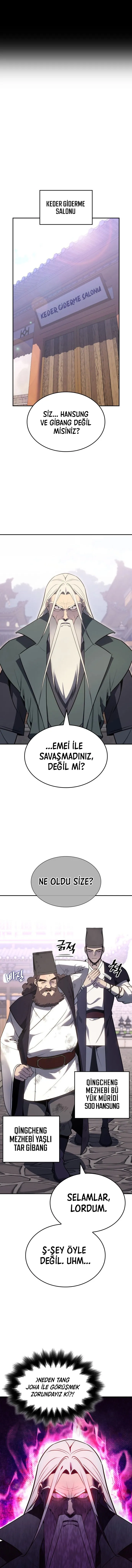 MTAwMUpXNFlBTlJTRUhTUw.RbZ98 czjASIWjVx76yjaUCXJcyg3a7AjXW T NgIiM