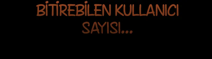 MTAwMUpXNFlBTlRUUU1TRw.8XikjOaMoSmZkItJPNeJO