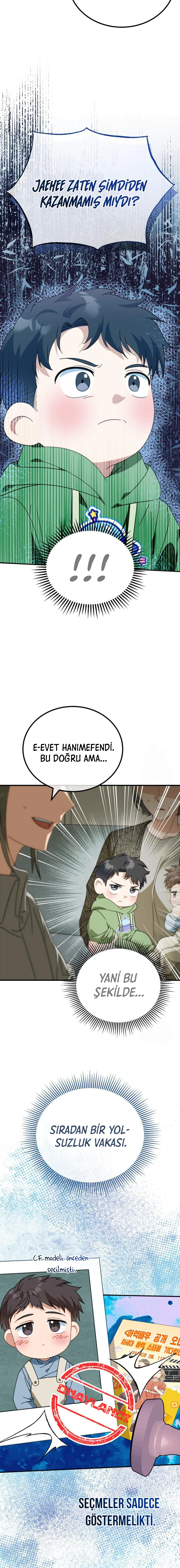 MTAwMUpXNFlBU0ZYTlM2Uw.7M3YnjHGQIxjCVv YUHgWyuO285PMnQ08rcsdFkwNeNrgSJtDcl6MCfH2XUJPfz