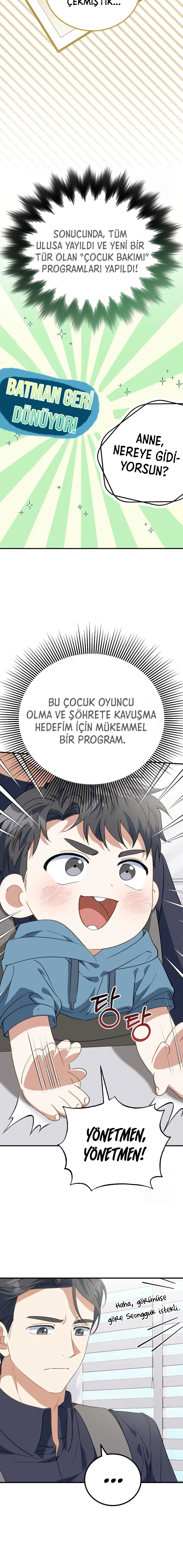 MTAwMUpXNFlBU0ZYWEQ3Vg.C1weHuP