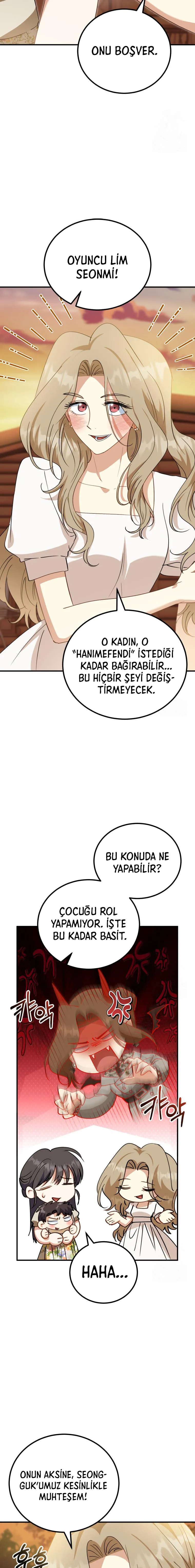MTAwMUpXNFlBU0ZYWUVBUA.AsQrfkGnCF7qnPllSMUIqg8lFBr6yQwYPQKYiXclm3kVSuWOuMkYZQgCTA1VK 9S